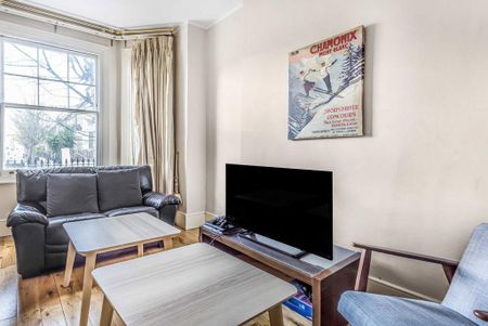 4 bedroom house to rent - Photo 2