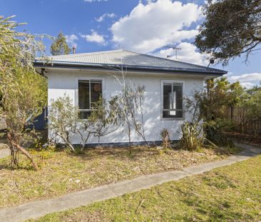 20 Pettitt Crescent, Norlane - Photo 5