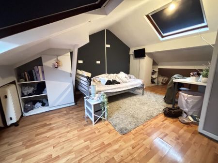 13 Broomfield Road, Leeds, LS6 3DE - Photo 2