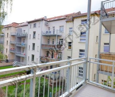 BRUNNENVIERTEL / Rinckartstraße 5 - Photo 4