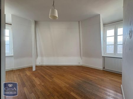 Location Appartement 5 pièces 119m² REIMS 51100 - Photo 2
