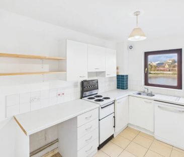 13 Ravenhill Reach Mews - Photo 5