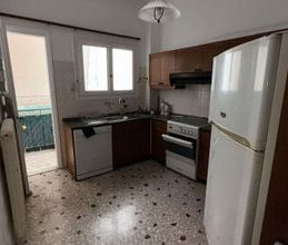 Διαμέρισμα για ενοικίαση - Άνω Πατήσια, - Photo 5