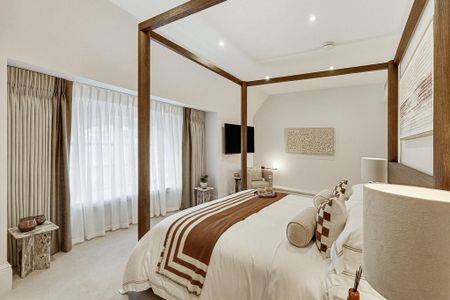 3 bedroom flat to rent - Photo 4