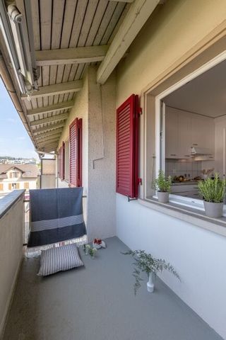 Sentez-vous simplement chez vous. - Photo 4