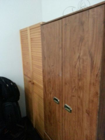 Crows Nest - Photo 3