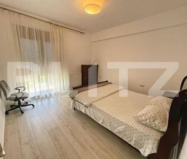 Apartament 3 camere, 76 mp, centrala termica, parcare, zona Centrala - Photo 6
