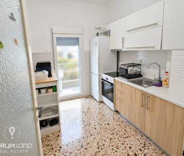 Διαμέρισμα προς Ενοικίαση 70 τ.μ. - 1.000€ - Φωτογραφία 2