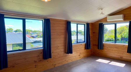 4/160 Grandview Road - Photo 3