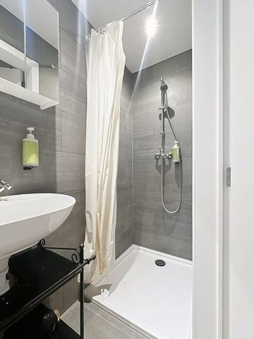 Appartement te huur - Photo 3