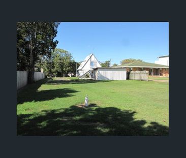 35 Stephenson Street, QLD 4655, Pialba - Photo 6