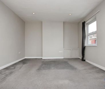 1 bedroom maisonette to rent - Photo 5