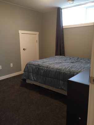 Hall Duplex Lower May 1, 2026 - Photo 1