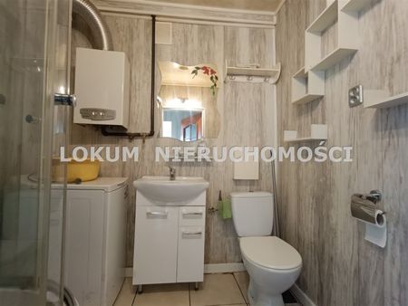 MieszkanieJastrzębie-Zdrój, Osiedle Pionierów, ul. Kaszubska - Photo 5