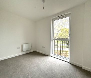 Belgrave Village B12, Birmingham, B12 - Photo 6