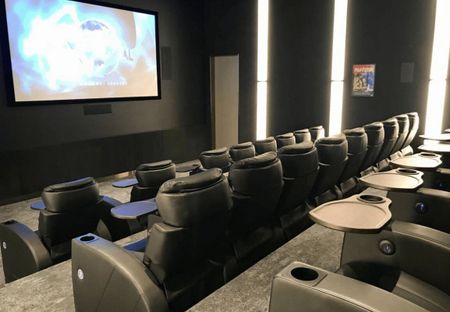 Melbourne CBD - Photo 3