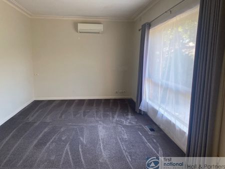Ideally Located! - Photo 2