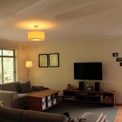 FABULOUS FAMILY HOME! - Photo 1