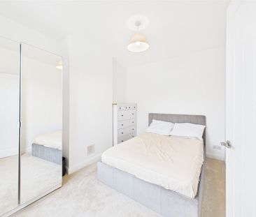 Berkeley Road, Fishponds, Bristol, BS16 - Photo 5