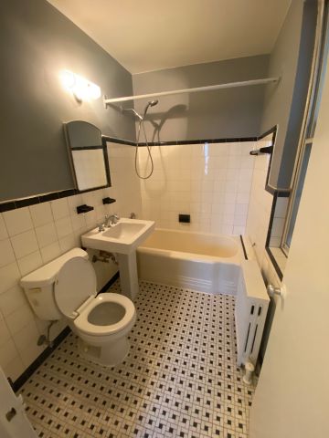 For Lease - 2135 Avenue Road Unit# 206, Toronto, Ontario - Photo 5