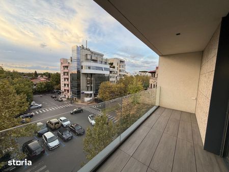 APARTAMENT PREMIUM CU 4 CAMERE ÎN PRIMĂVERII – ELEGANȚĂ si CONFORT - Photo 5