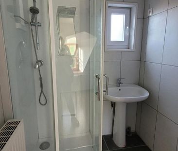 Location Appartement 2 pièces 34m² CONDE SUR L ESCAUT 59163 - Photo 5