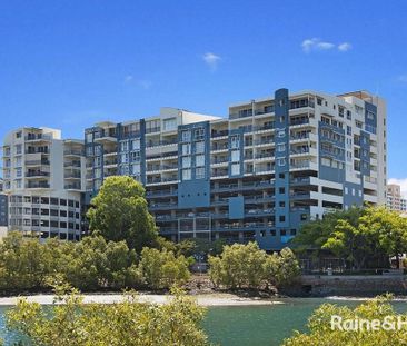 FULLY FURNISHED SPACIOUS UNIT - 3 MONTH LEASE ONLY - Photo 6