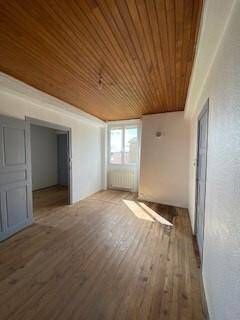 Location maison 5 pièces 88.75 m² à Mours-Saint-Eusèbe (26540) 4 - Photo 4