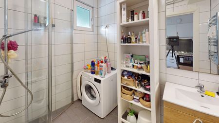 Sommarvädersgatan 8, Göteborg - Photo 2