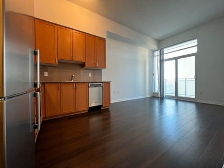 For Lease - 55 Ann O'Reilly Road Unit# 1201, Toronto, Ontario - Photo 4
