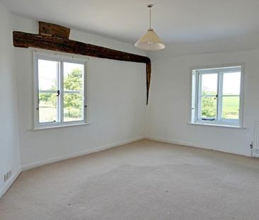 6 bedroom detached house to rent - Photo 6