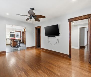 For Lease - 480 Nelson Avenue, Burlington, Ontario - Photo 1