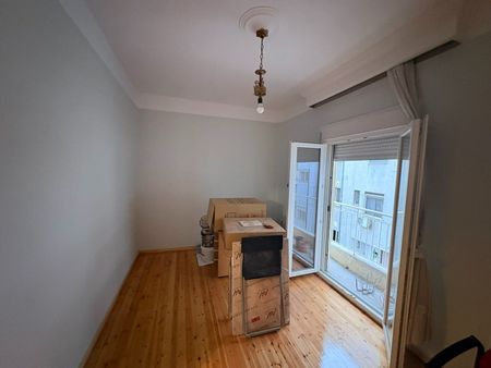 Studio/Γκαρσονιέρα για ενοικίαση Αντιγονιδών (Κέντρο Θεσσαλονίκης) - Photo 3