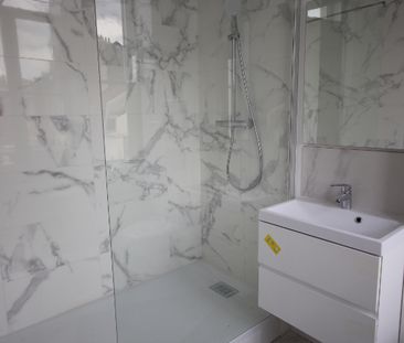 À LOUER – Studio MEUBLÉ de 23 m² en colocation, Rue Jacquemars Giél... - Photo 2