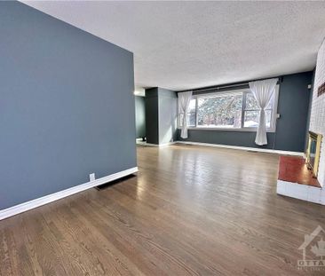 For Lease - 33 WALLFORD Way, Cityview - Parkwoods Hills - Rideau Sh... - Photo 6