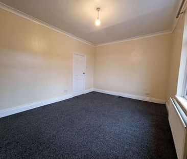 Arthur Terrace, Bishop Auckland, DL14 - Photo 1