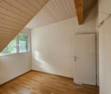 Beautiful house in Chambésy. - Photo 1