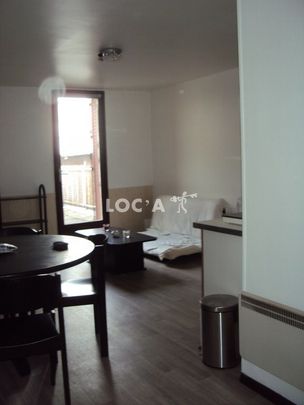 F1bis 35 m² (ref: 2128166) - Photo 1