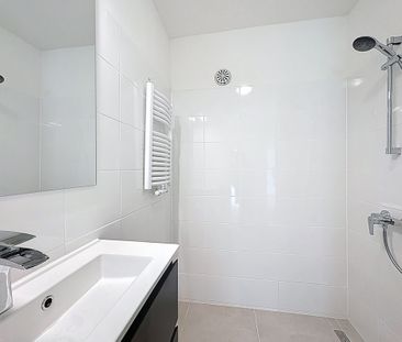 Pieter Keijlaan 30 - Photo 6