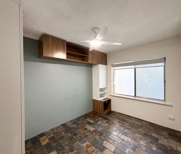 Modern & Convenient Living Between City and Sea - Photo 6