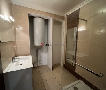 Location Appartement 3 pièces 62m² PERPIGNAN 66000 - Photo 3