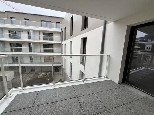 Appartement à louer 2 pièces - 45 m² - Photo 1