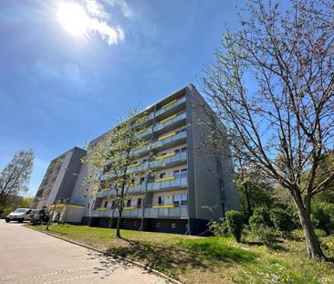 Hier ist doppelte Entspannung garantiert - Foto 1