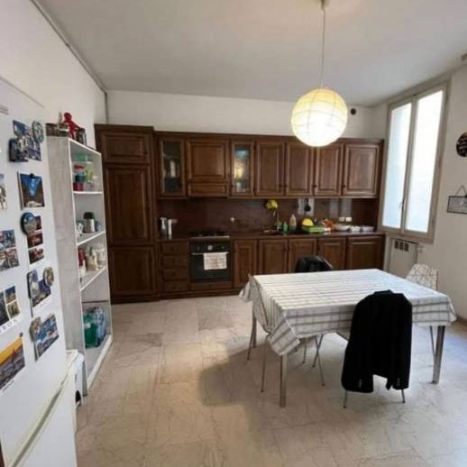 posto letto San Lorenzo - Photo 1