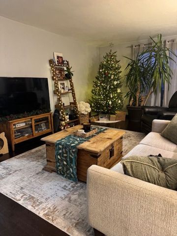 For Lease - 675 Wonderland Road Unit# 8, London South, Ontario - Photo 2