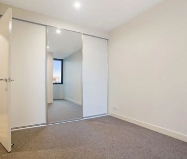 "Mayven Boutique Apartment" - Photo 3