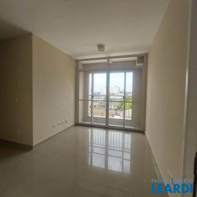 Apartamento - Foto 1