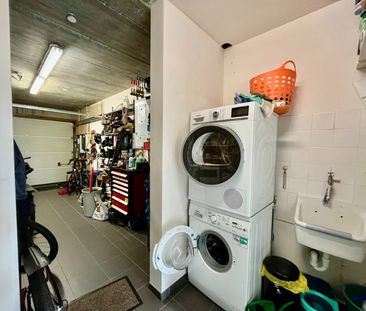 Huis te huur in Boekhoute - Photo 5