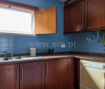 Apartamento T1 - Photo 5