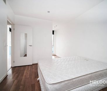 1205/22-24 Jane Bell Lane, Melbourne, Vic 3000 - Photo 1